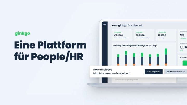 Screenshots & Videos Screenshot #2