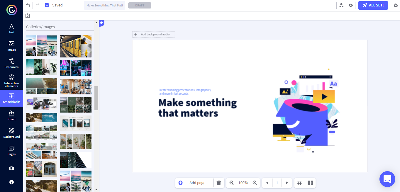 Screenshots & Videos Screenshot #0