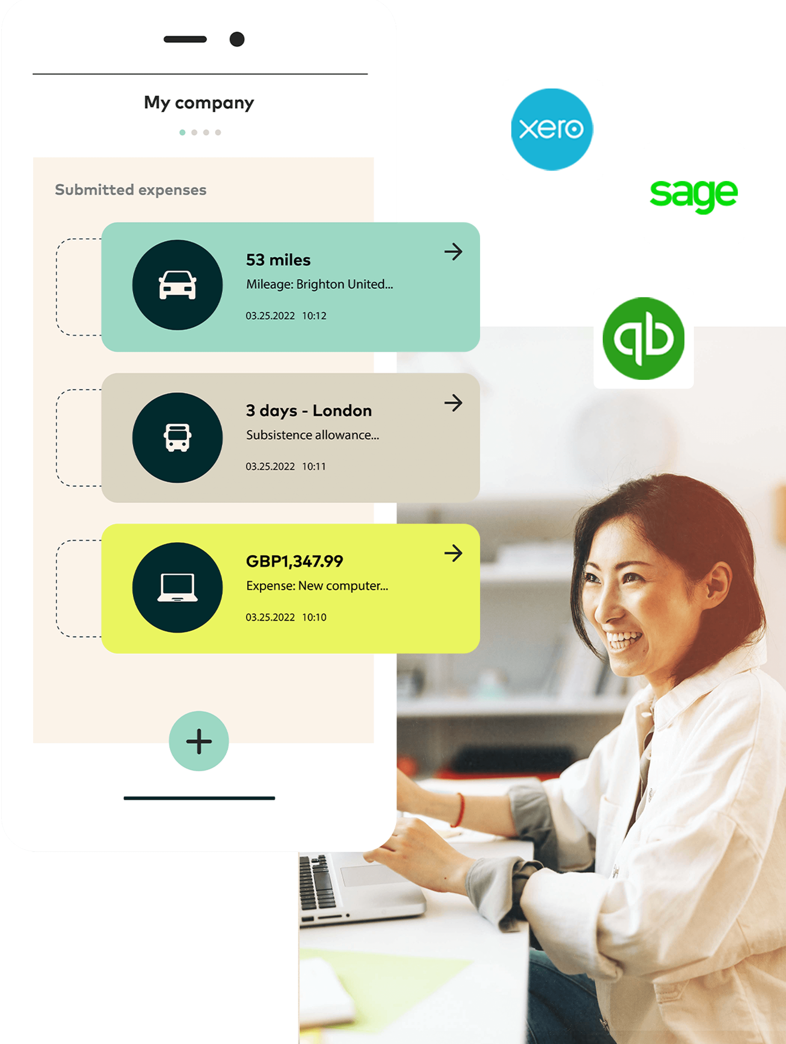 Screenshots & Videos Screenshot #0