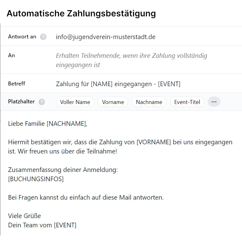 Screenshots & Videos Screenshot #1