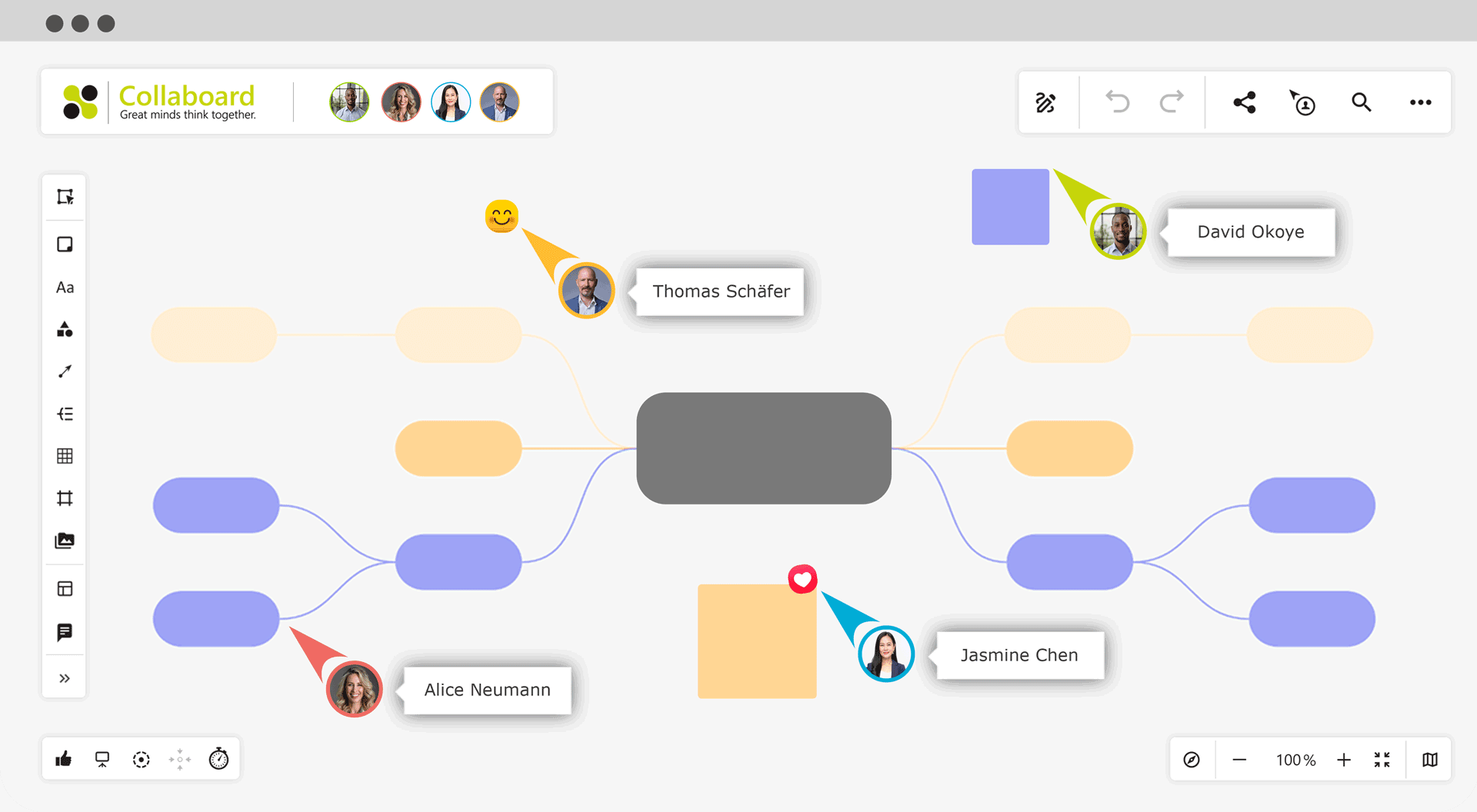Screenshots & Videos Screenshot #4