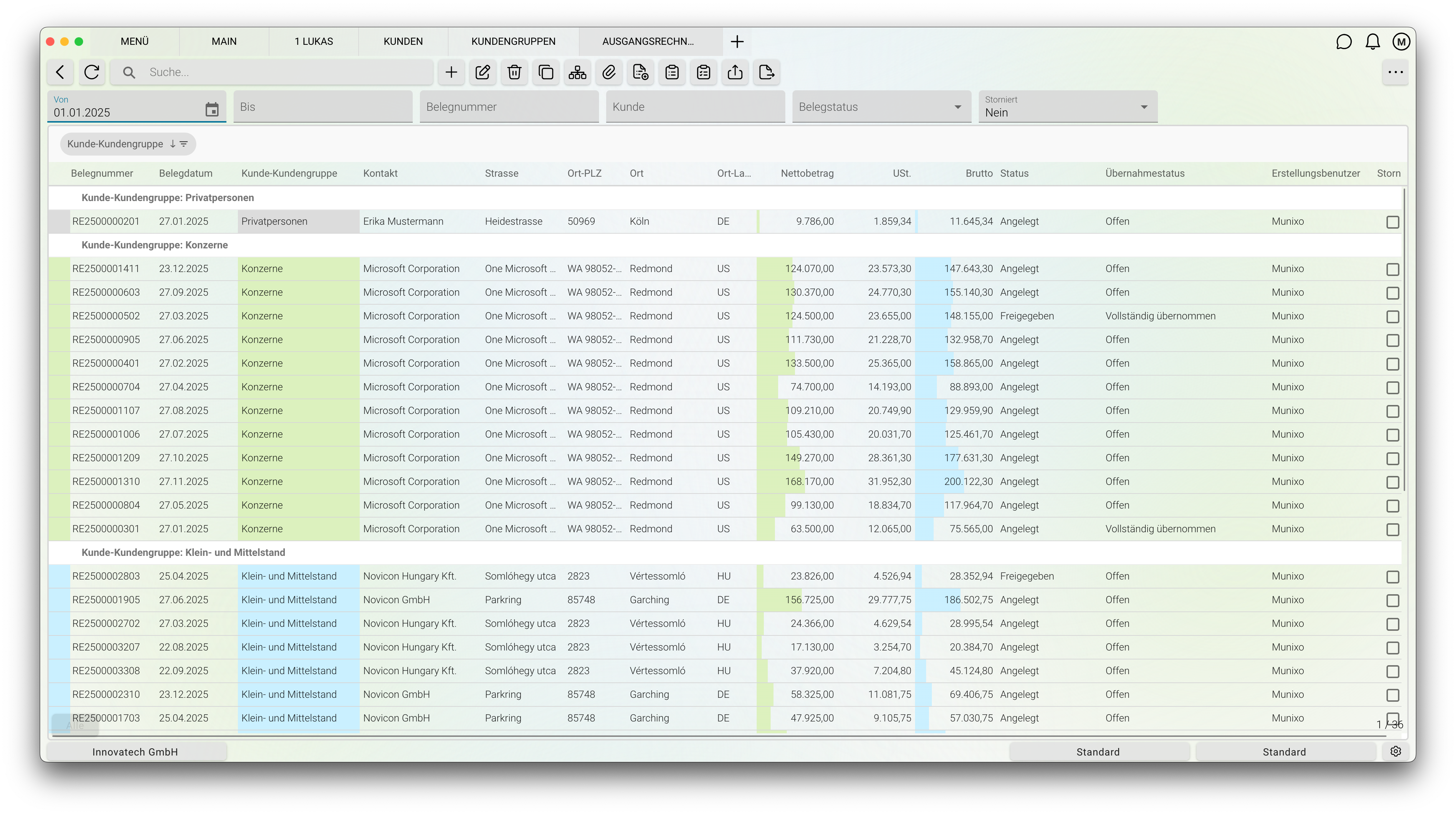 Screenshots & Videos Screenshot #3