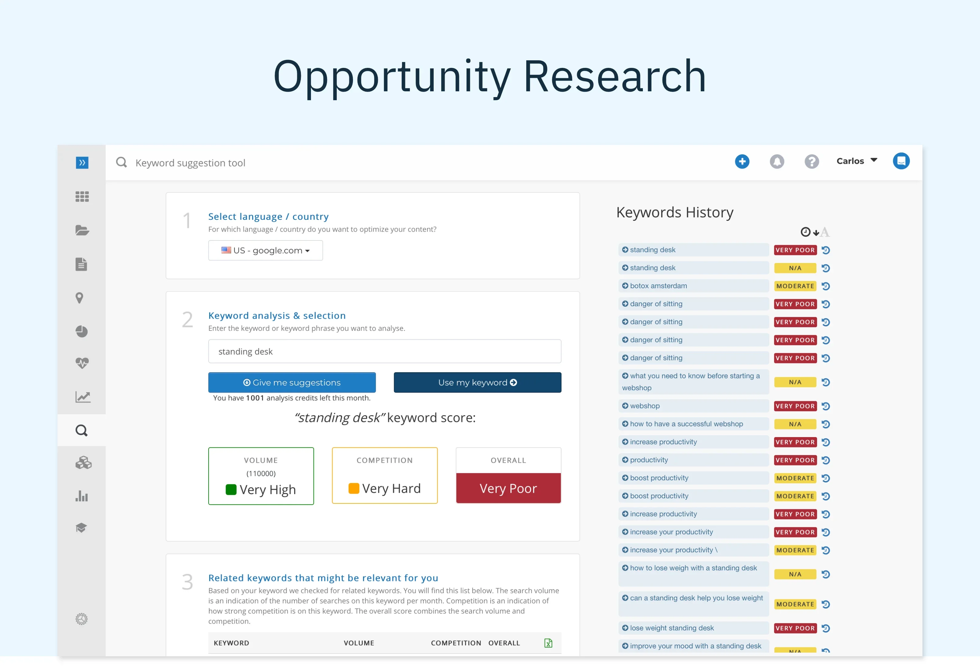 Screenshots & Videos Screenshot #2