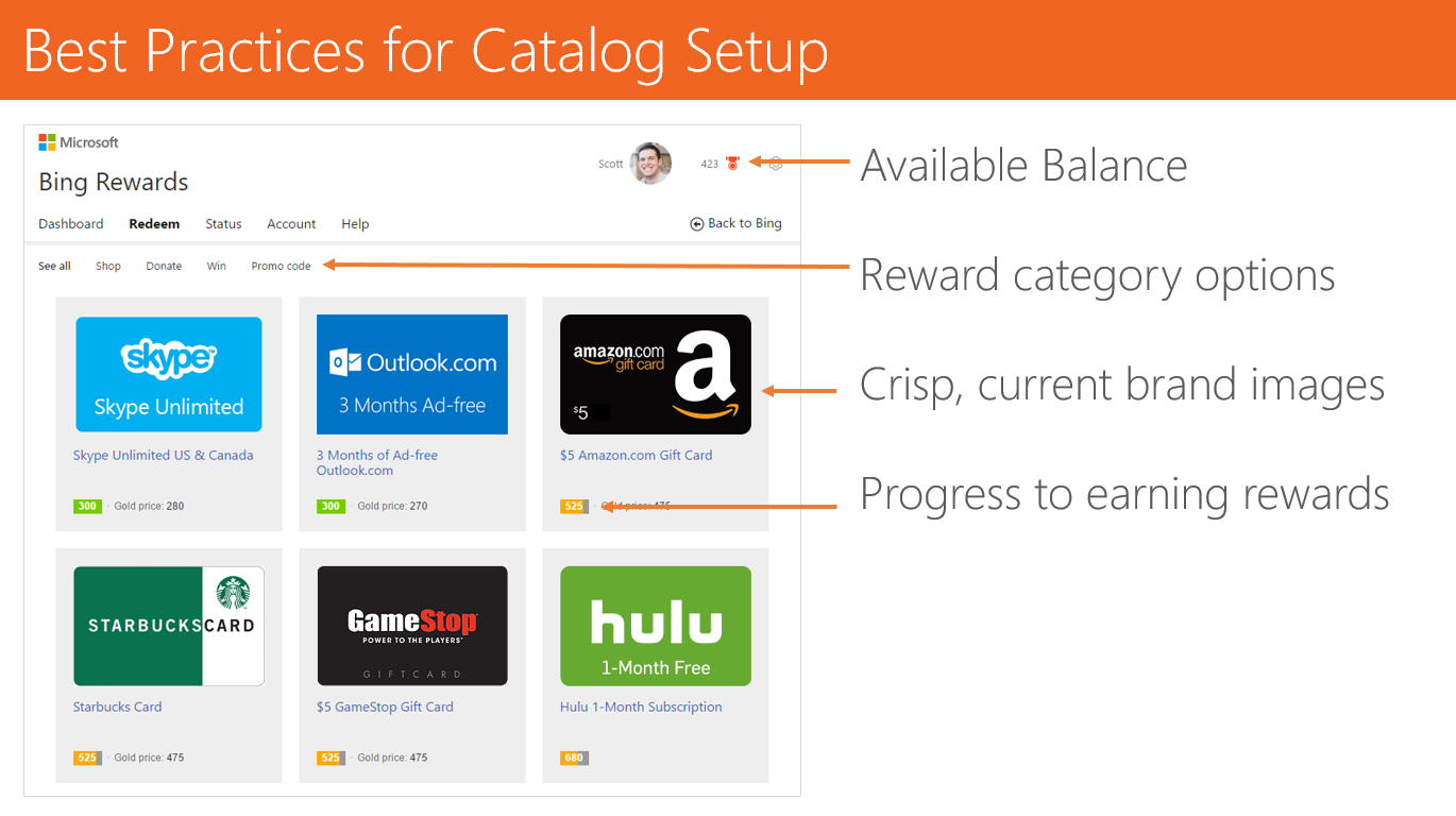 Screenshots & Videos Screenshot #4