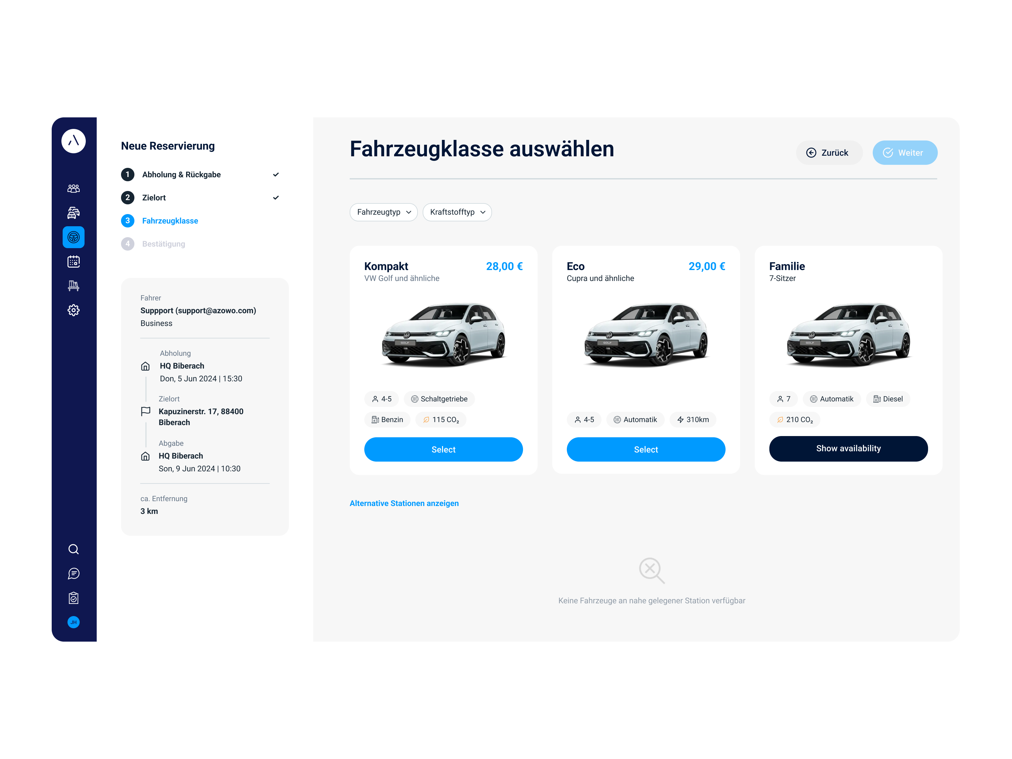 Screenshots & Videos Screenshot #1