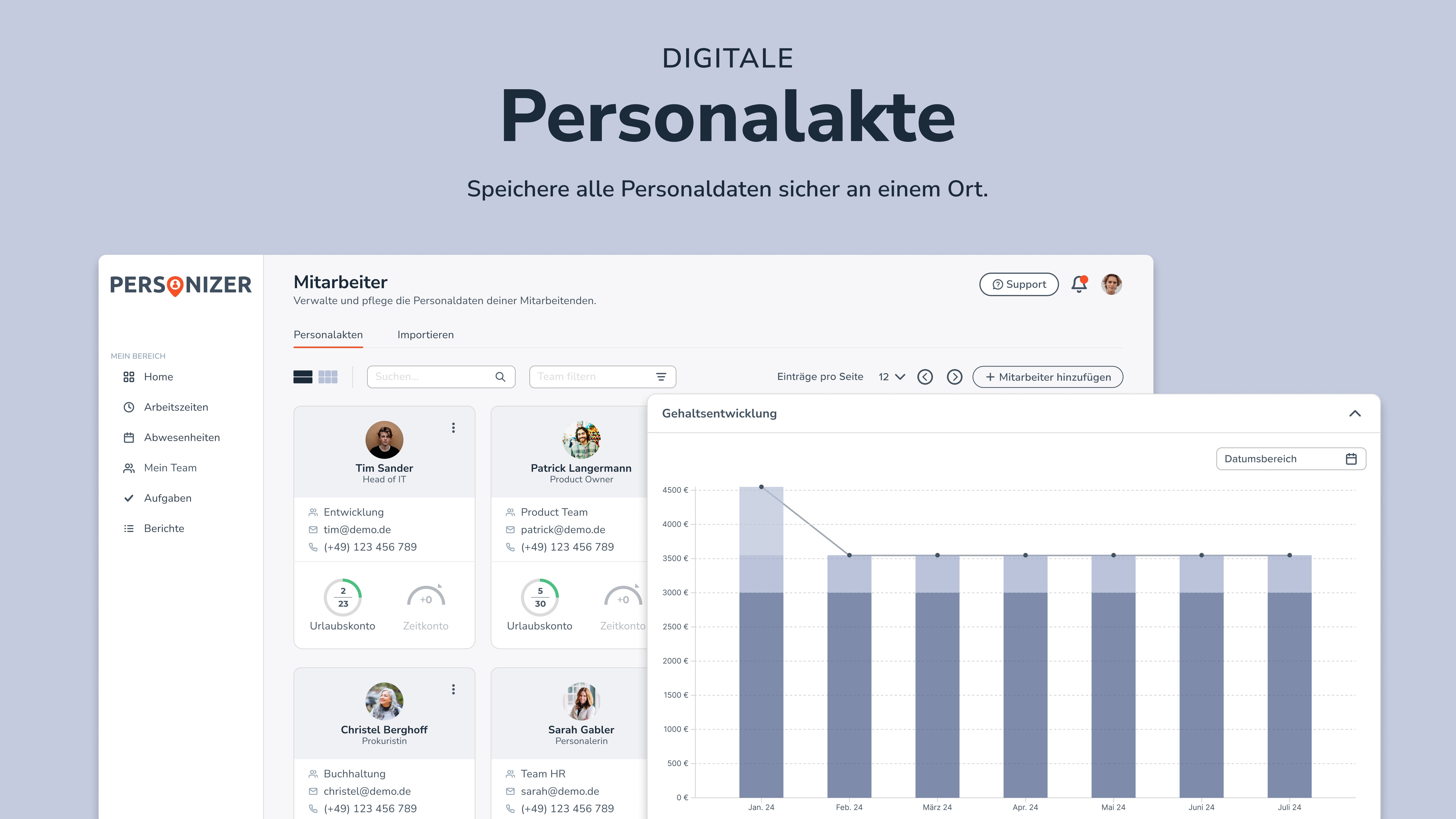Screenshots & Videos Screenshot #2