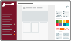 Evalanche Screenshot #0