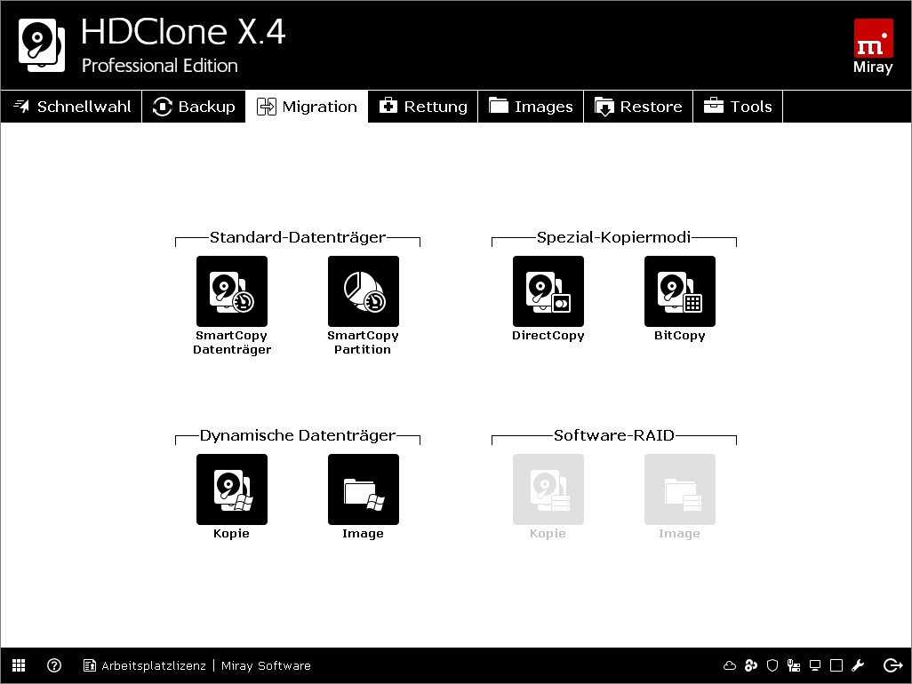 Screenshots & Videos Screenshot #3