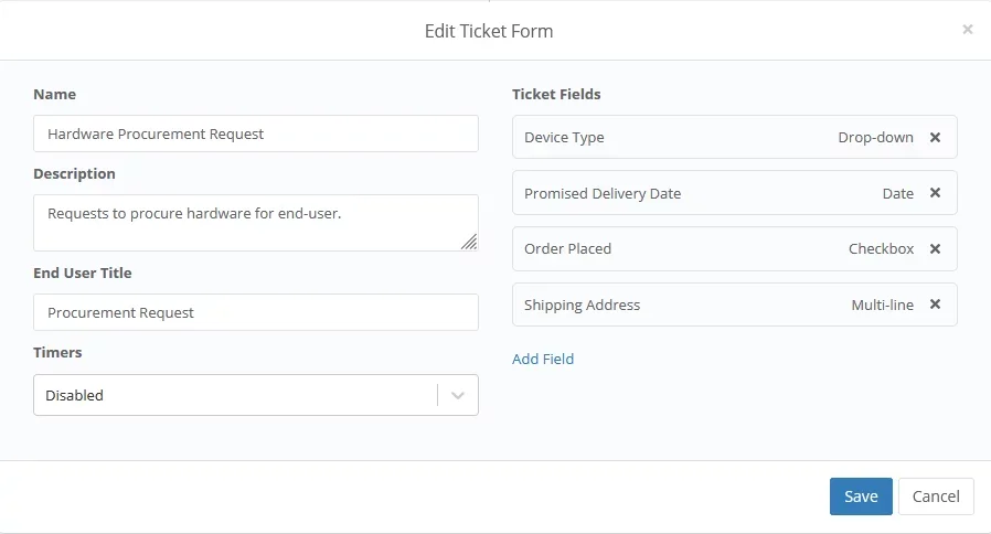 Screenshots & Videos Screenshot #4