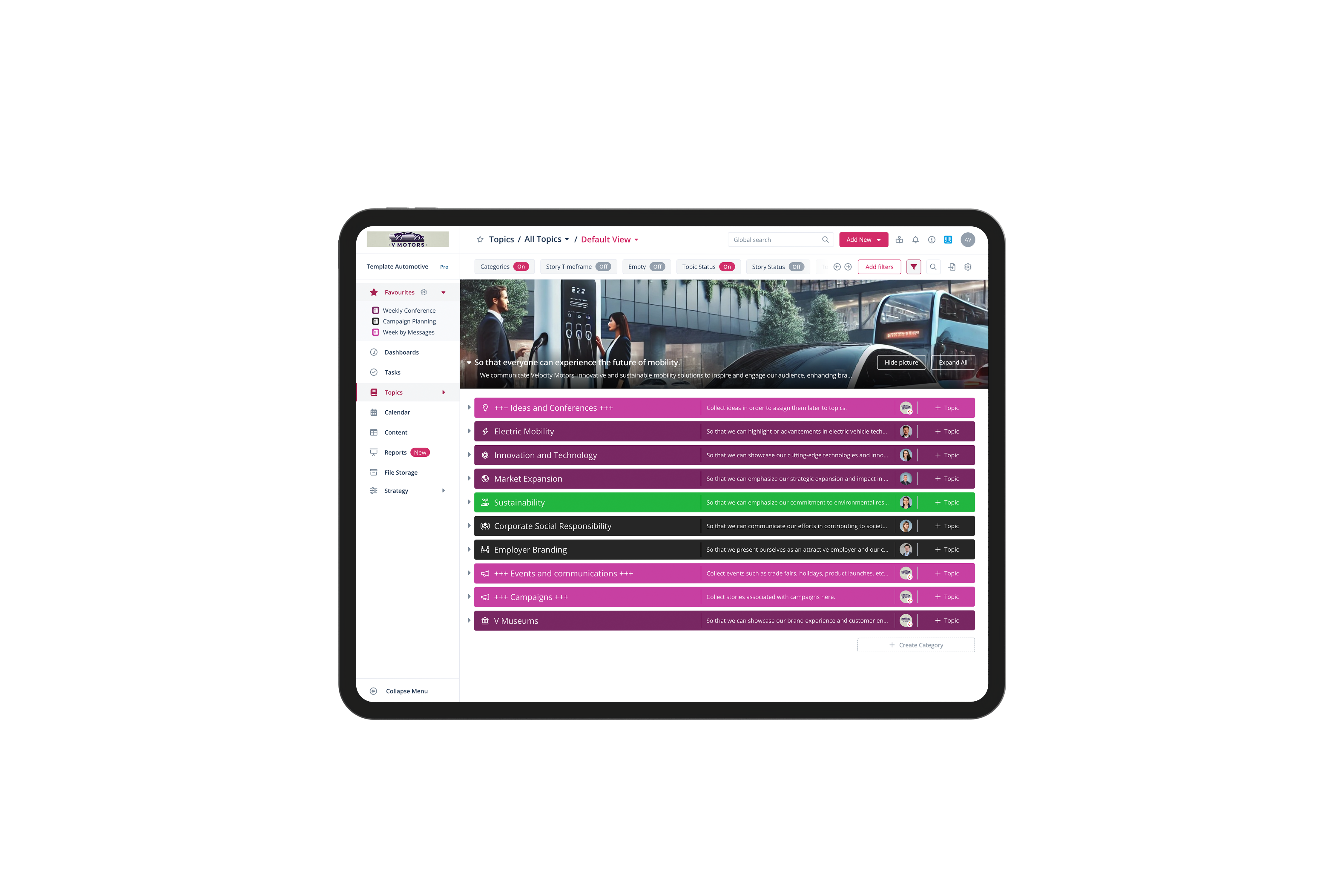 Screenshots & Videos Screenshot #1