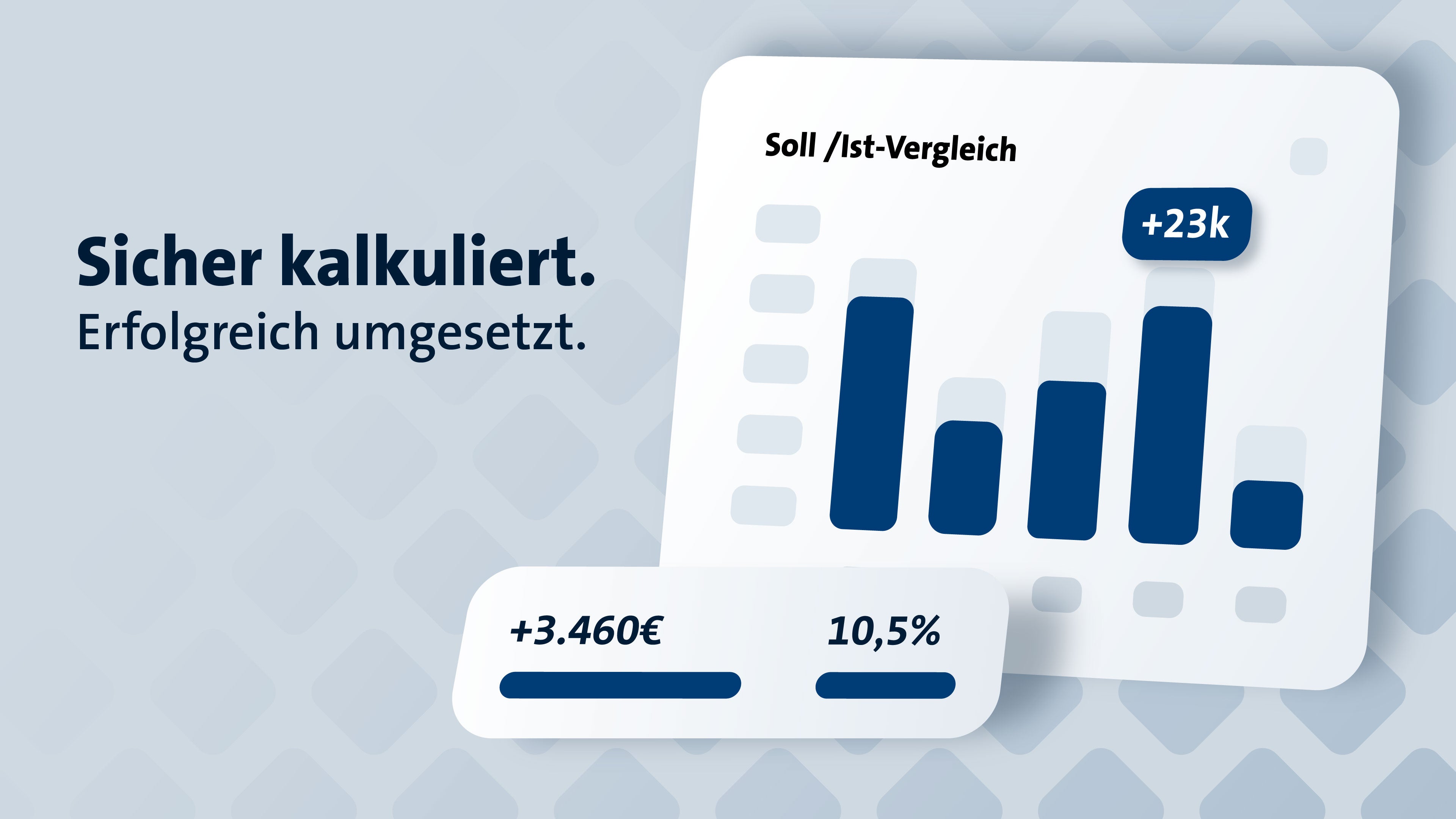 Screenshots & Videos Screenshot #4