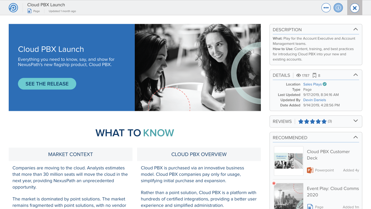 Screenshots & Videos Screenshot #4