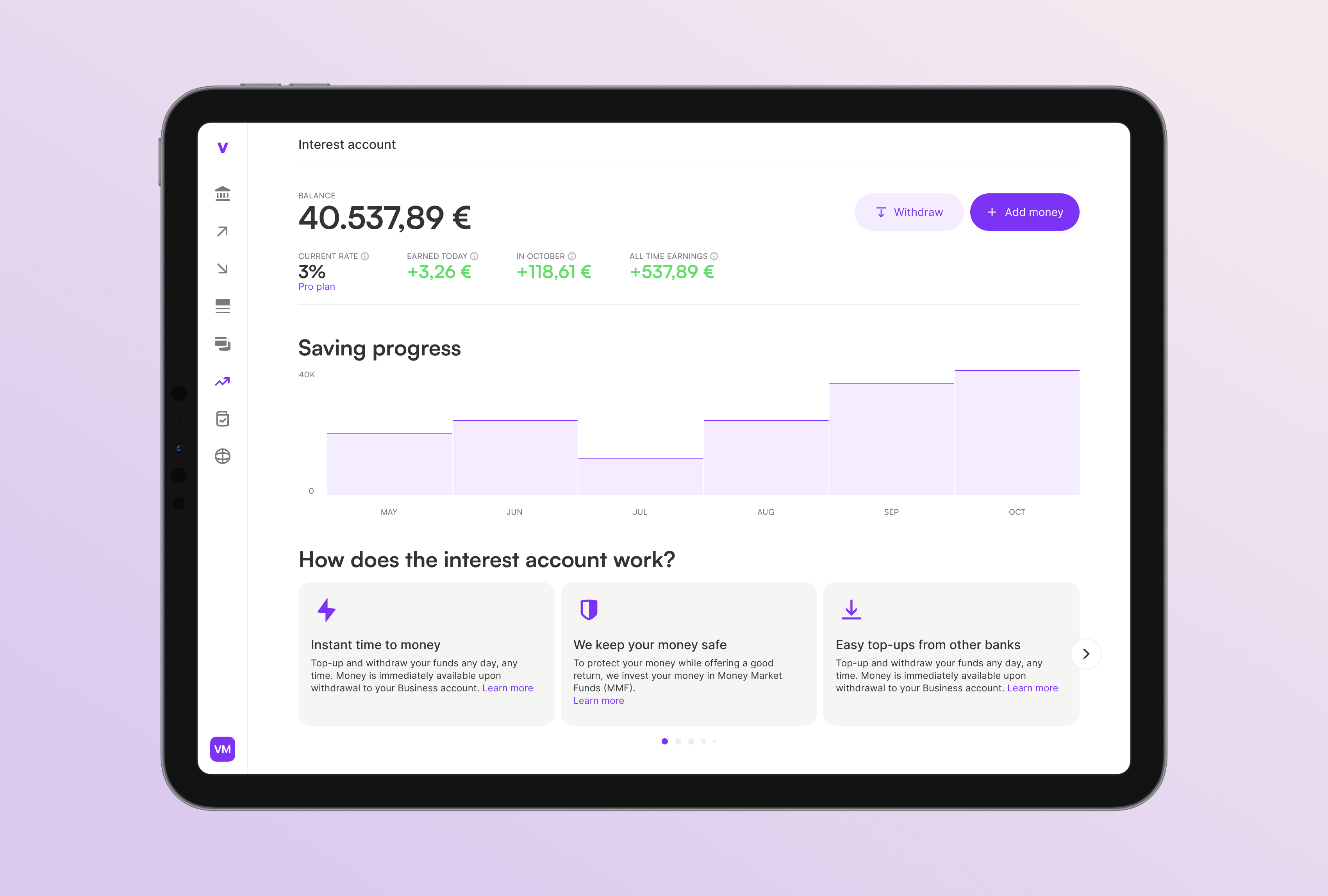 Screenshots & Videos Screenshot #2