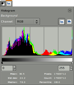 undefined Screenshot #2
