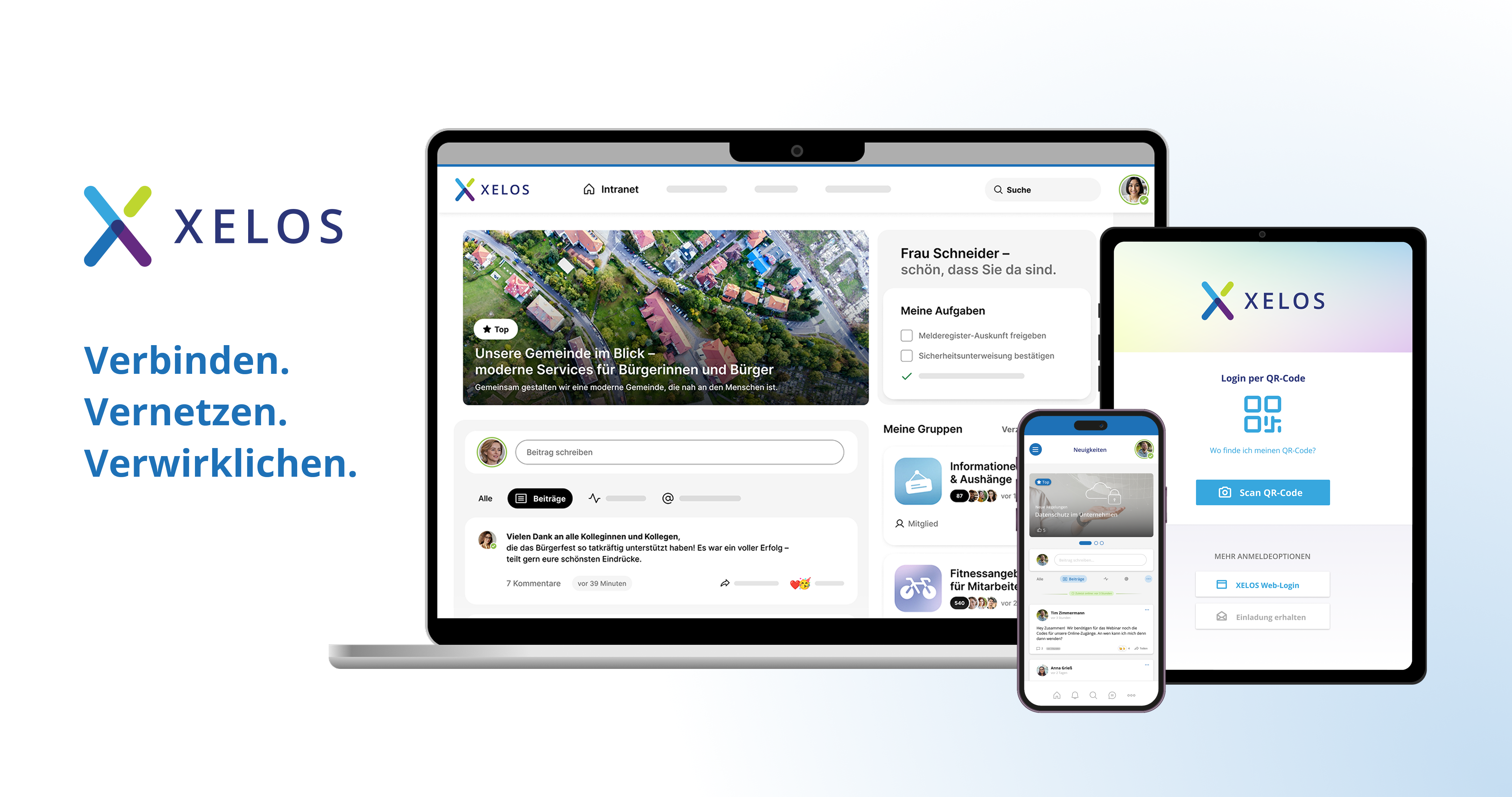 Screenshots & Videos Screenshot #9