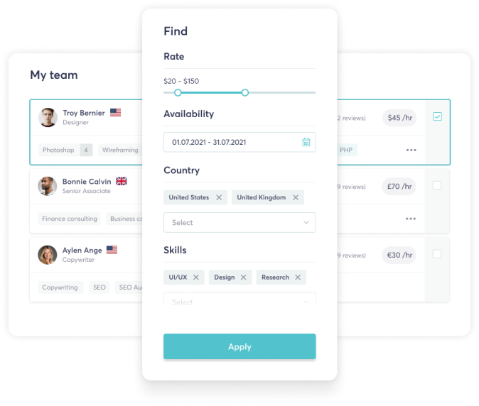 Screenshots & Videos Screenshot #4