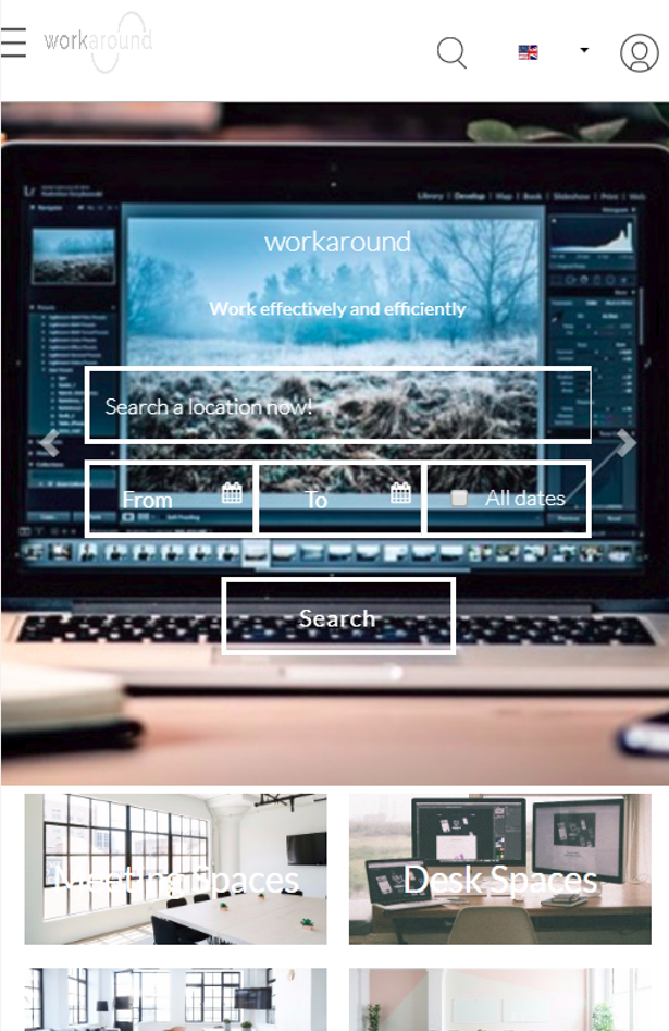 Screenshots & Videos Screenshot #2