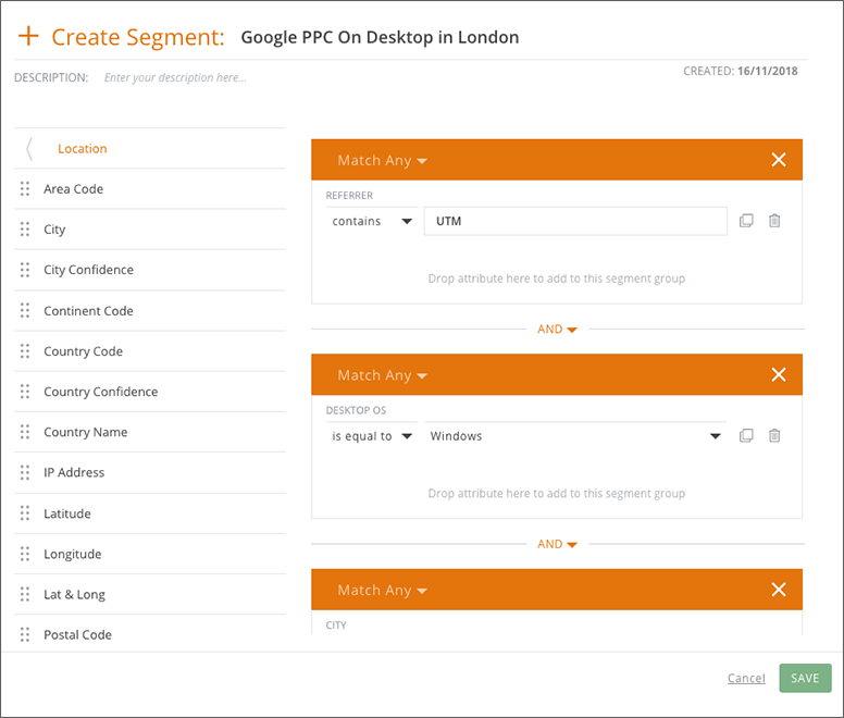 Screenshots & Videos Screenshot #4