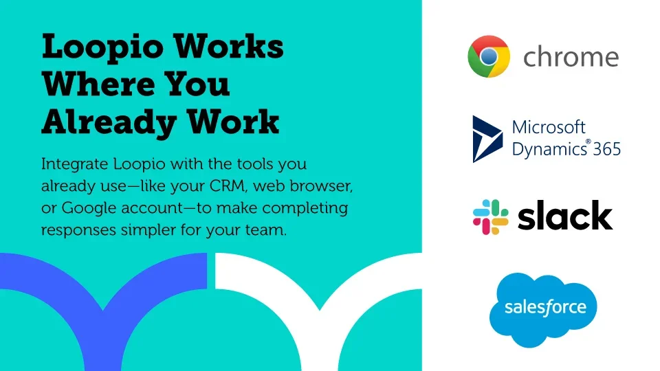Screenshots & Videos Screenshot #4