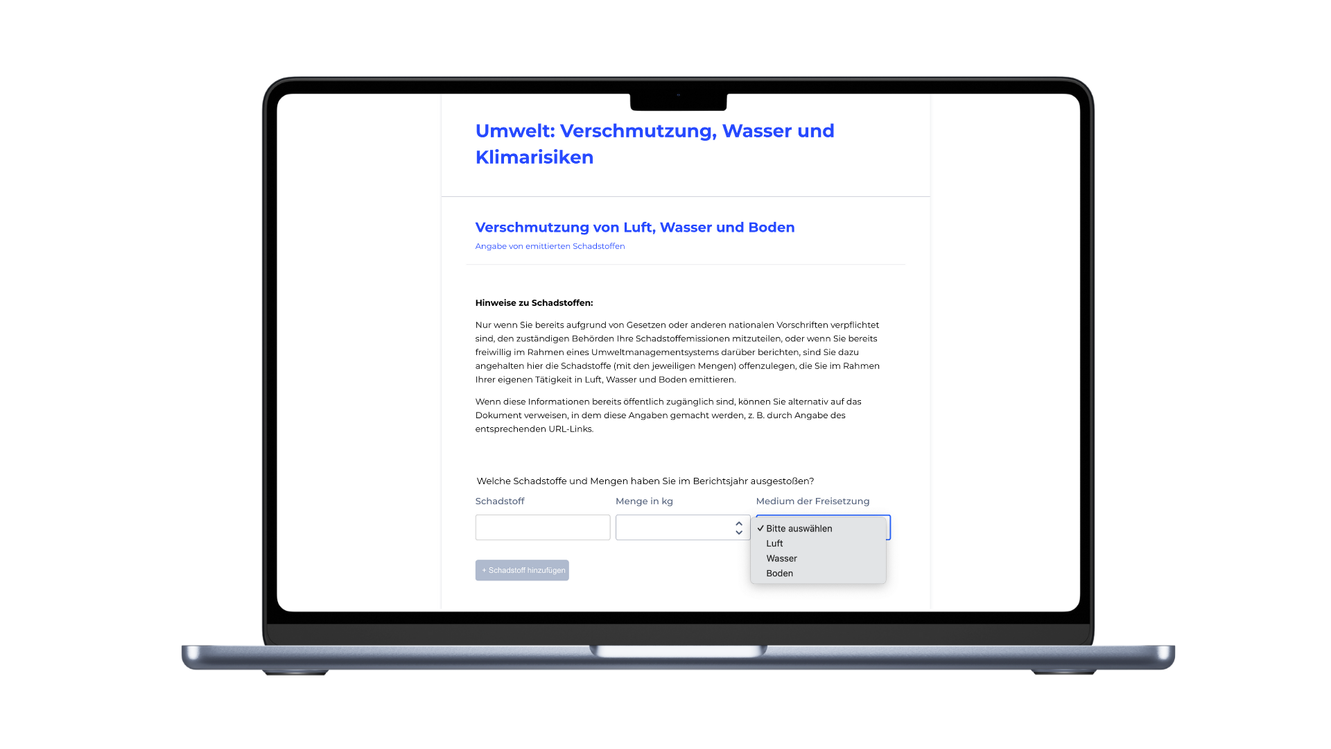 Screenshots & Videos Screenshot #2