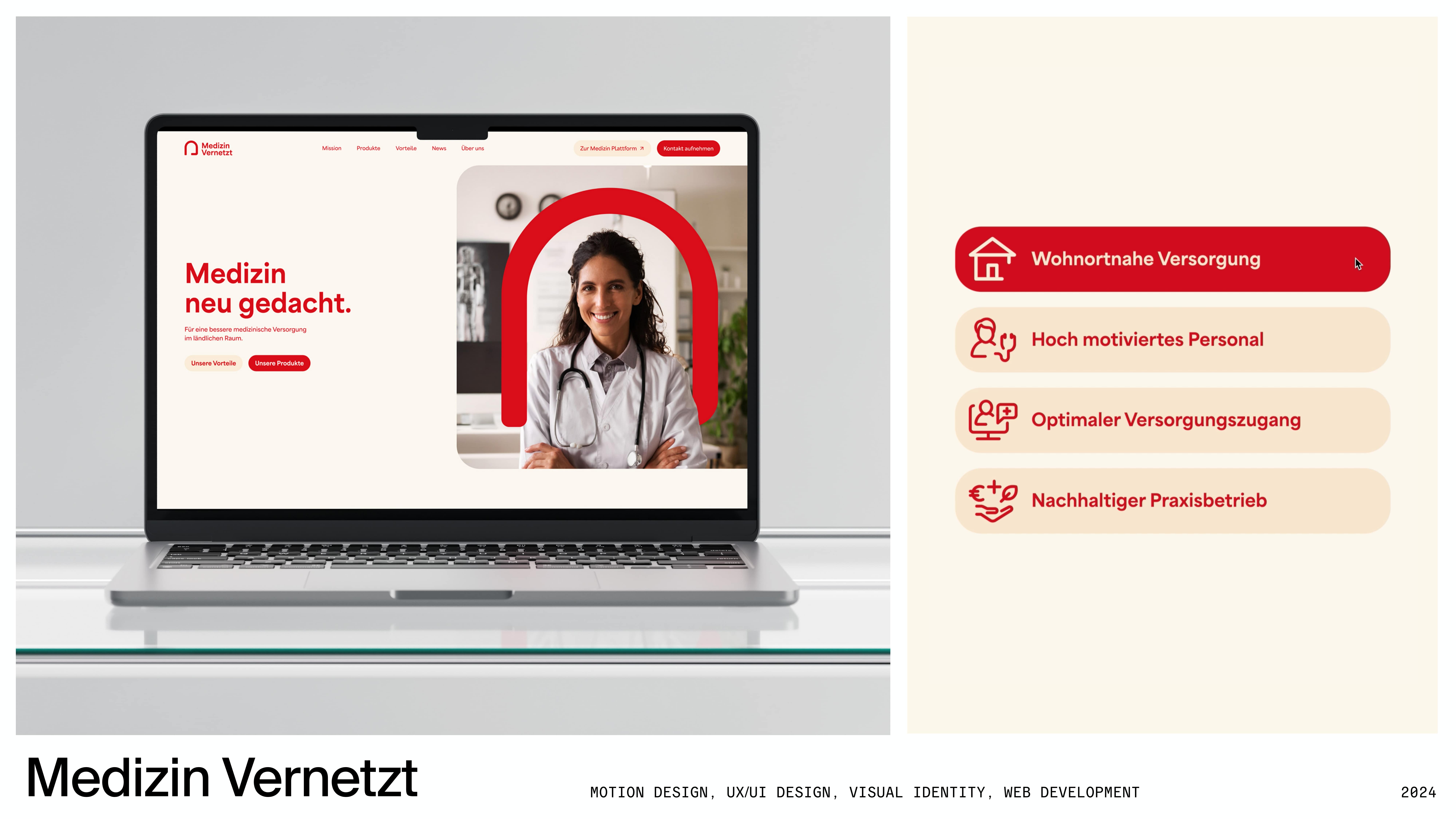 Who's Mark  Projects & Portfolio Screenshot #8