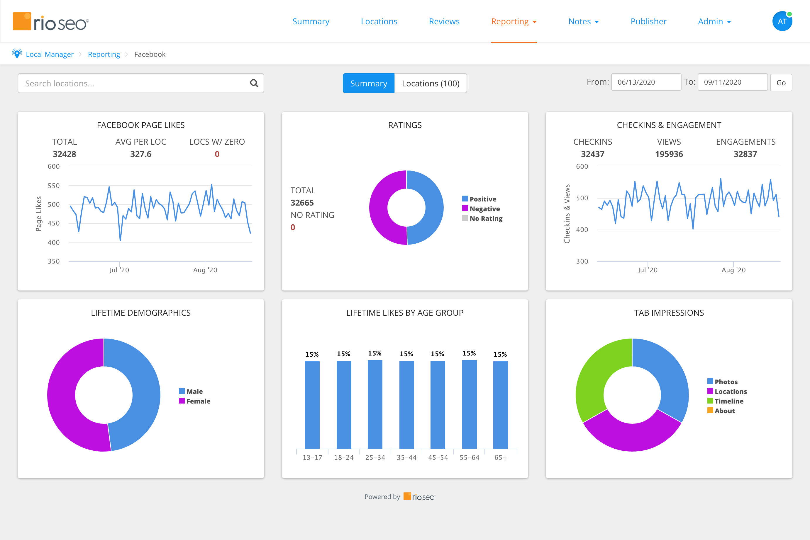 Screenshots & Videos Screenshot #4