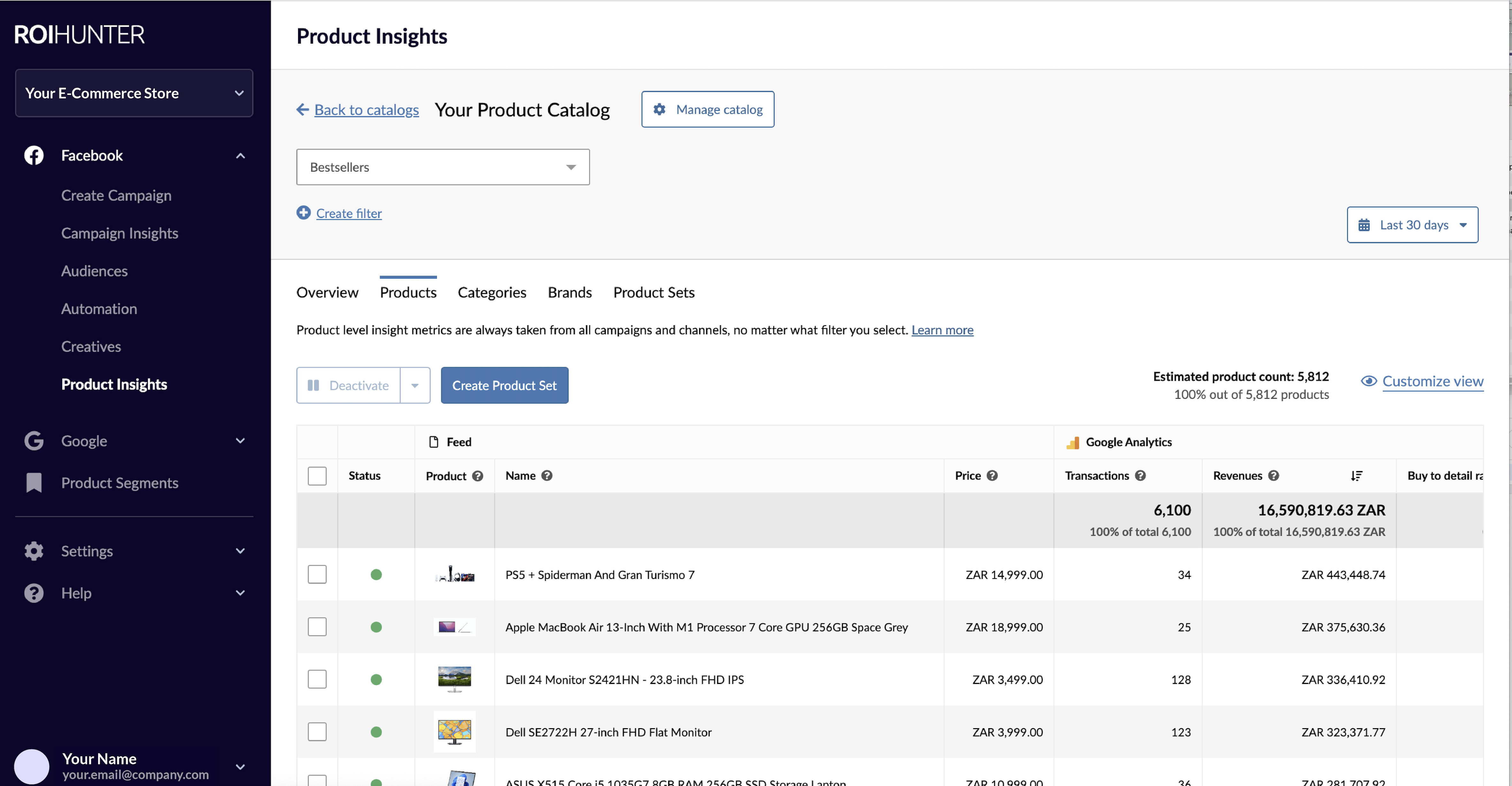 Screenshots & Videos Screenshot #0