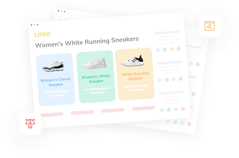 Screenshots & Videos Screenshot #1