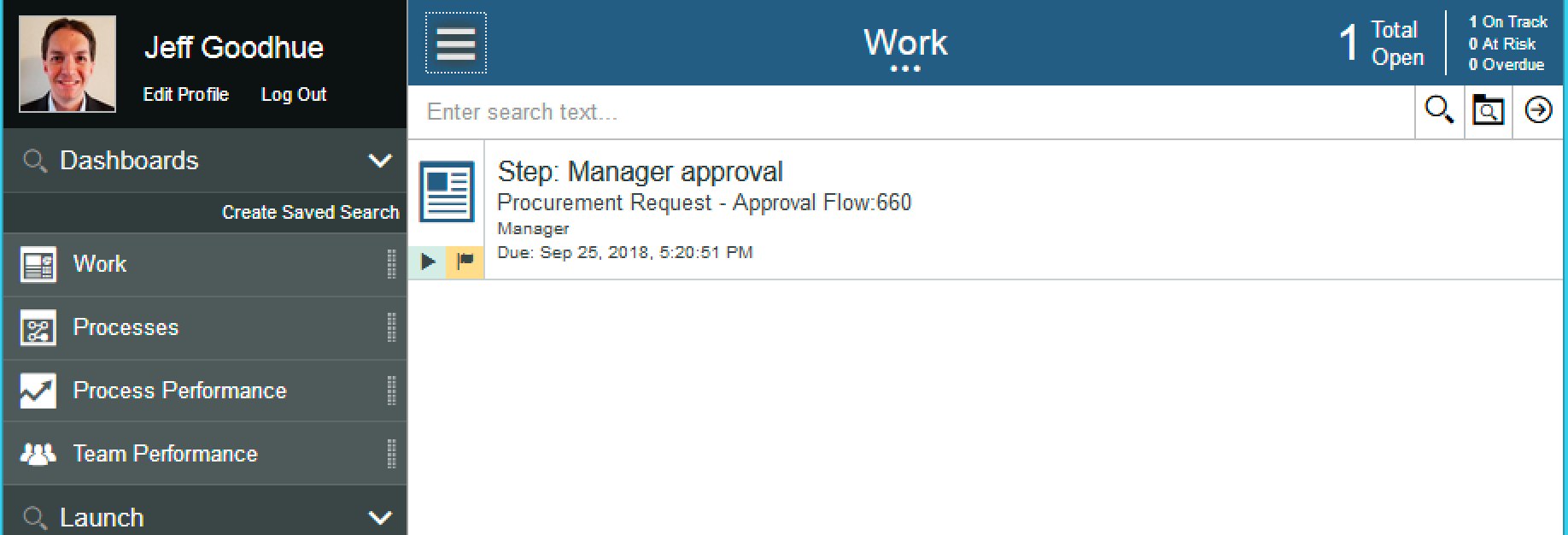 Screenshots & Videos Screenshot #4