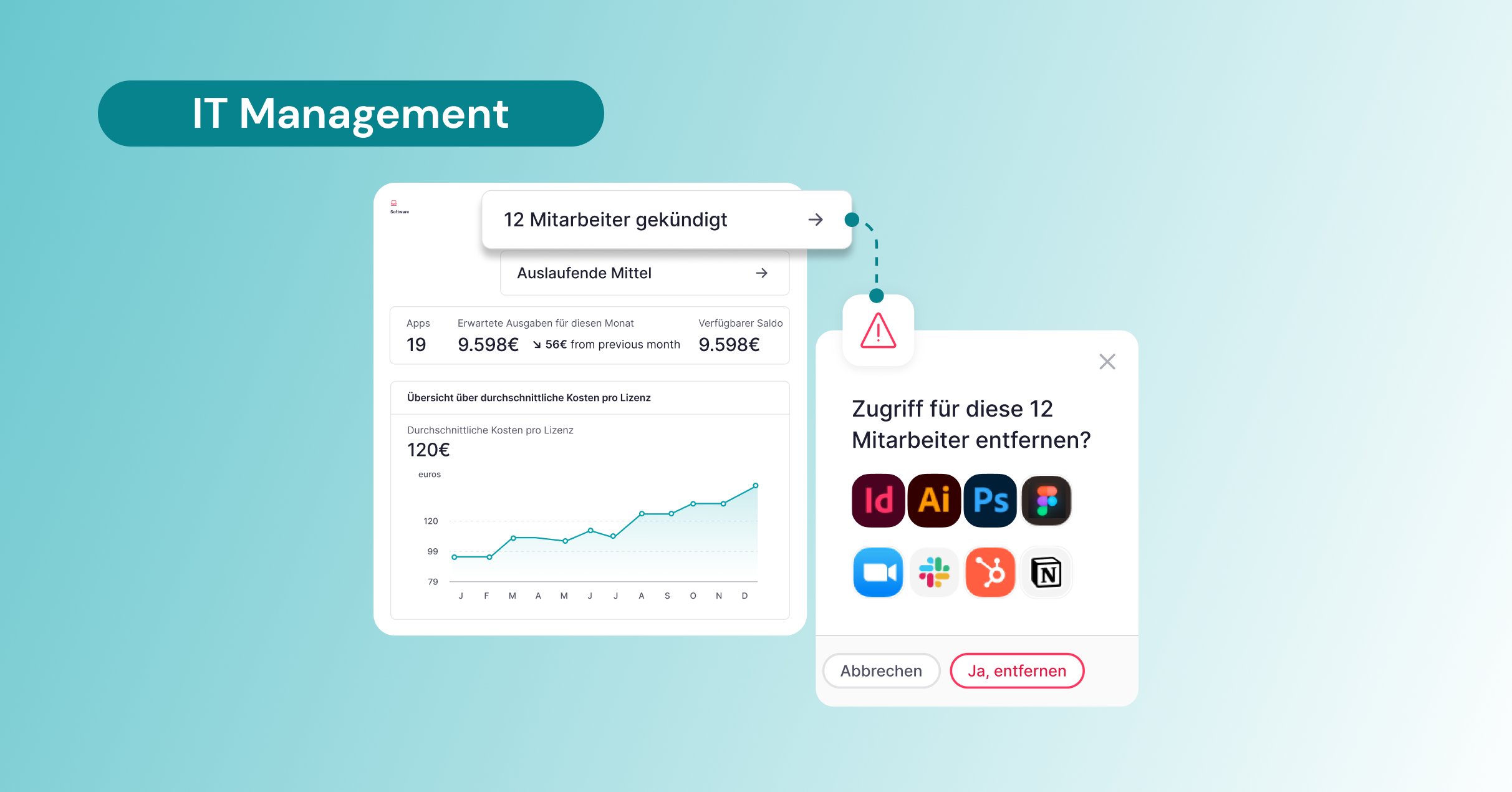 undefined Screenshot #9