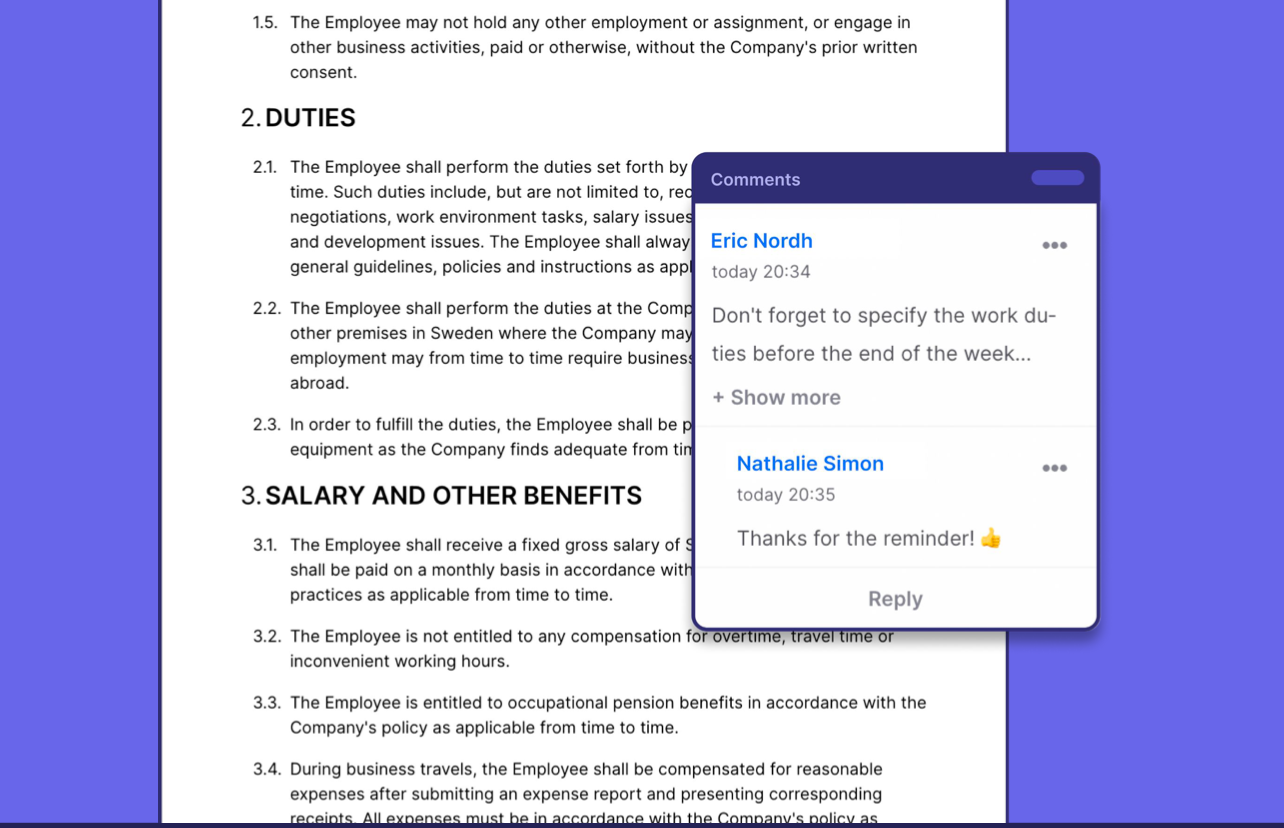 Screenshots & Videos Screenshot #4