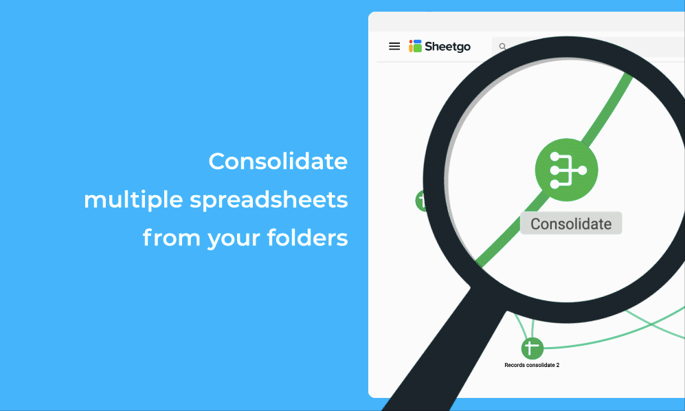 Screenshots & Videos Screenshot #2