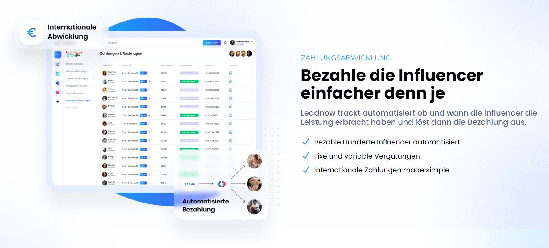 Screenshots & Videos Screenshot #1