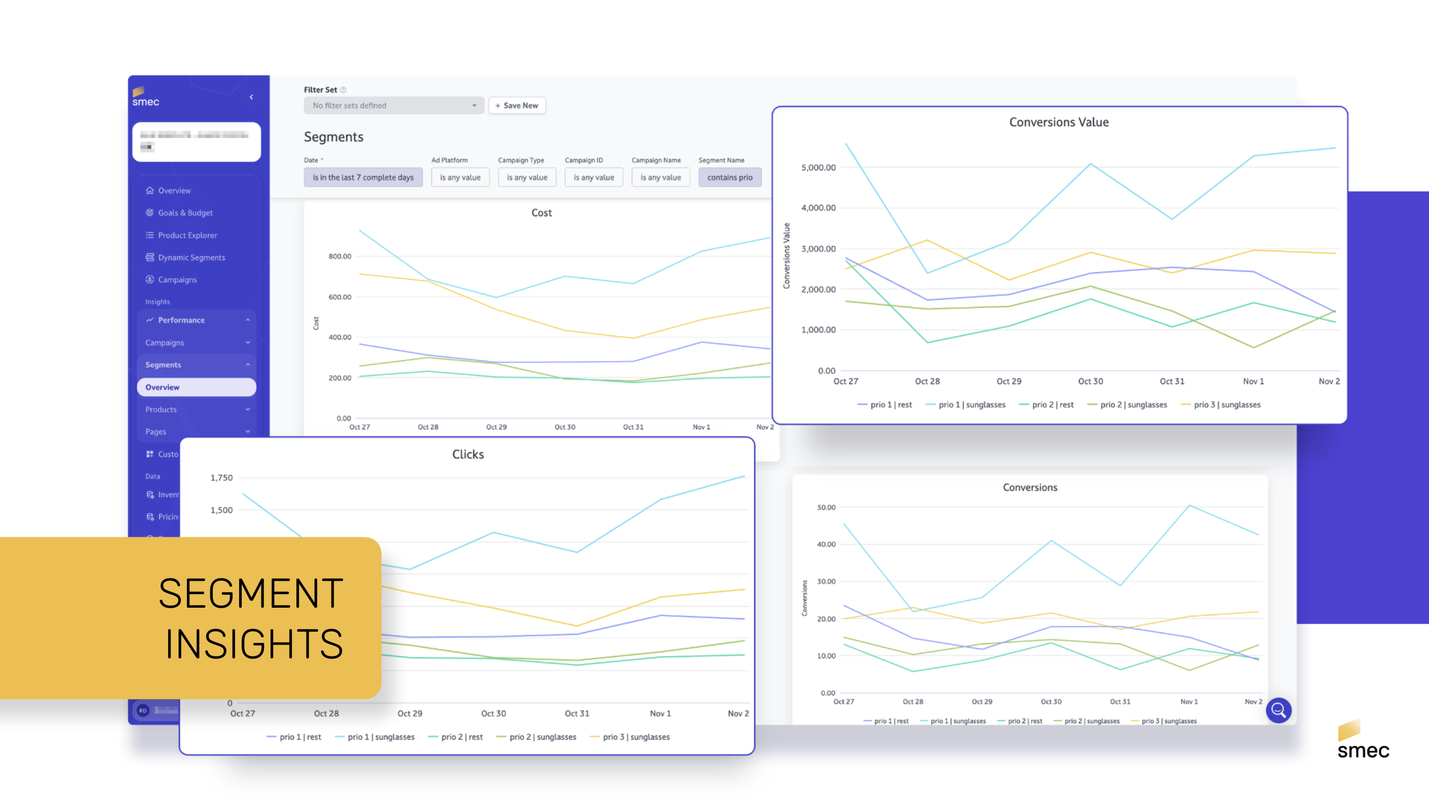 Screenshots & Videos Screenshot #7