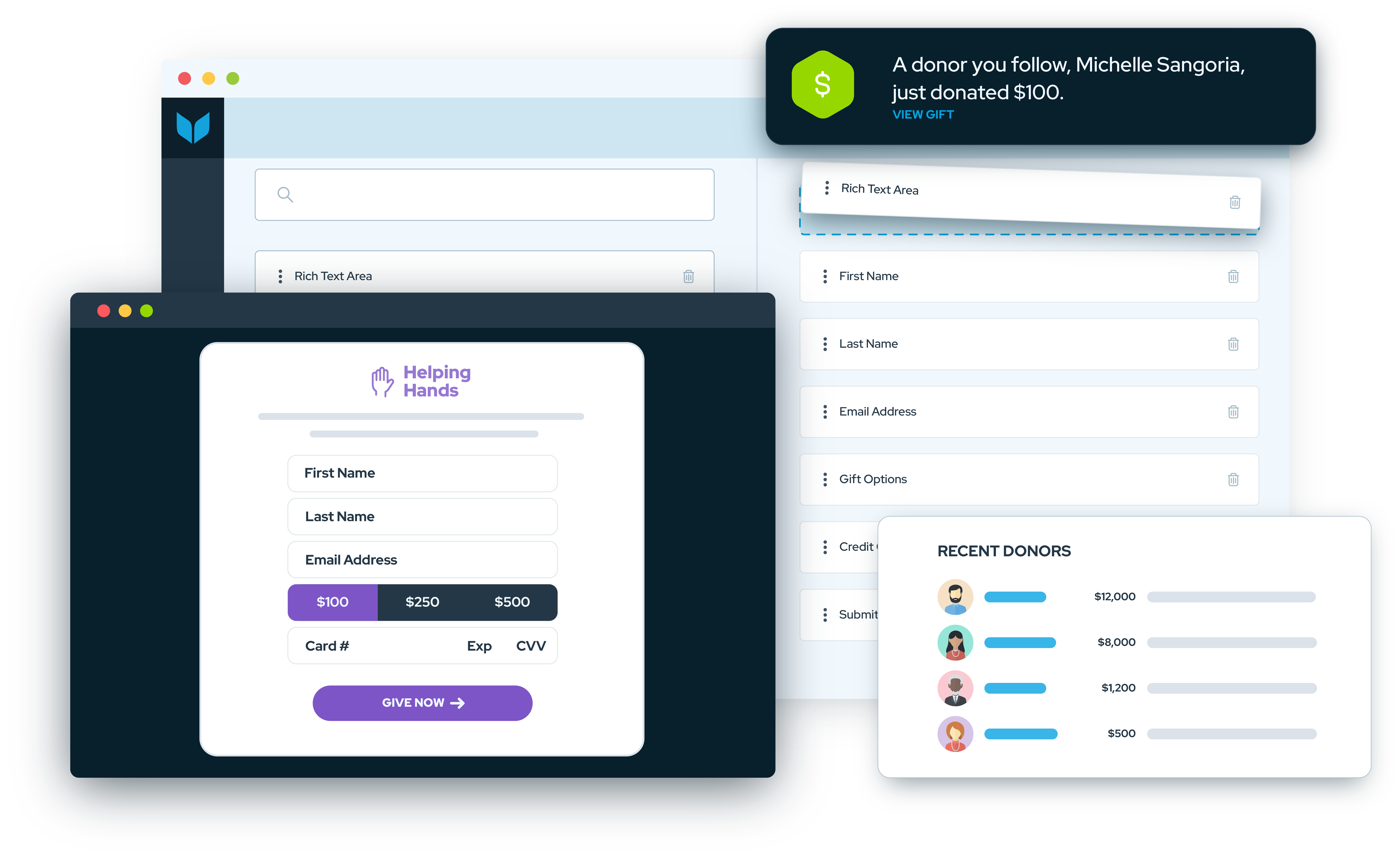Screenshots & Videos Screenshot #1