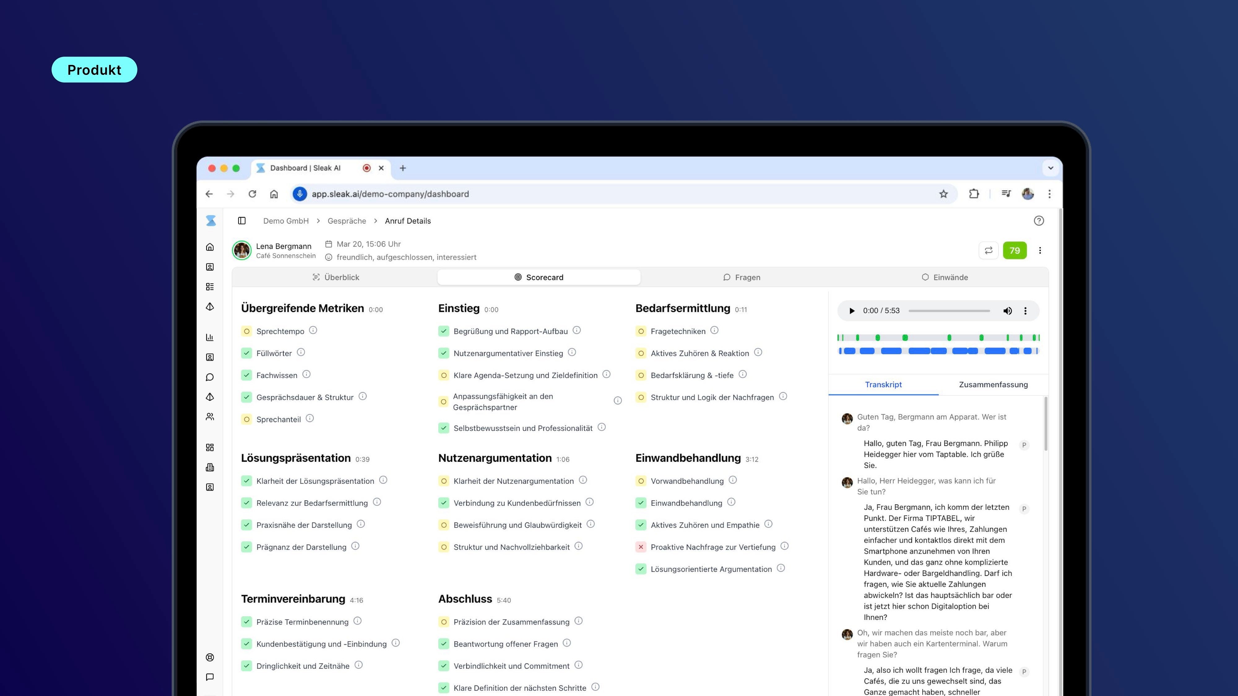 Screenshots & Videos Screenshot #4