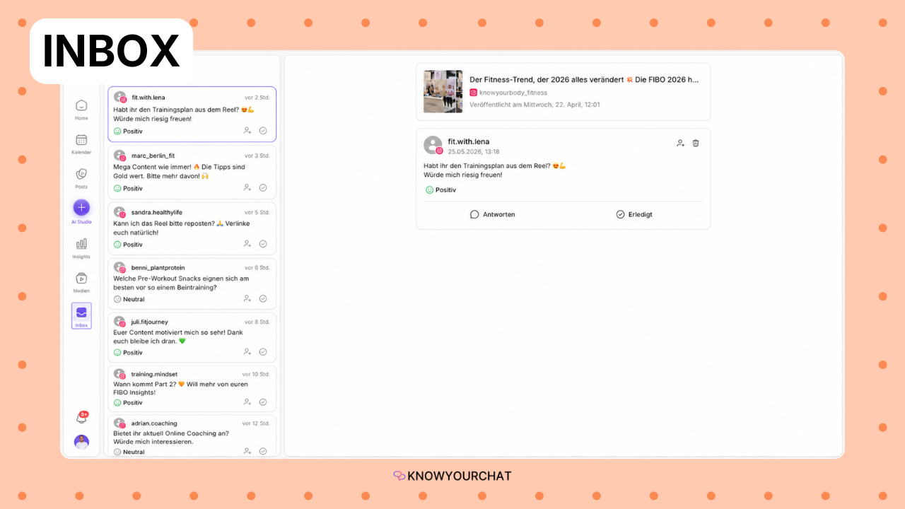 Screenshots & Videos Screenshot #5