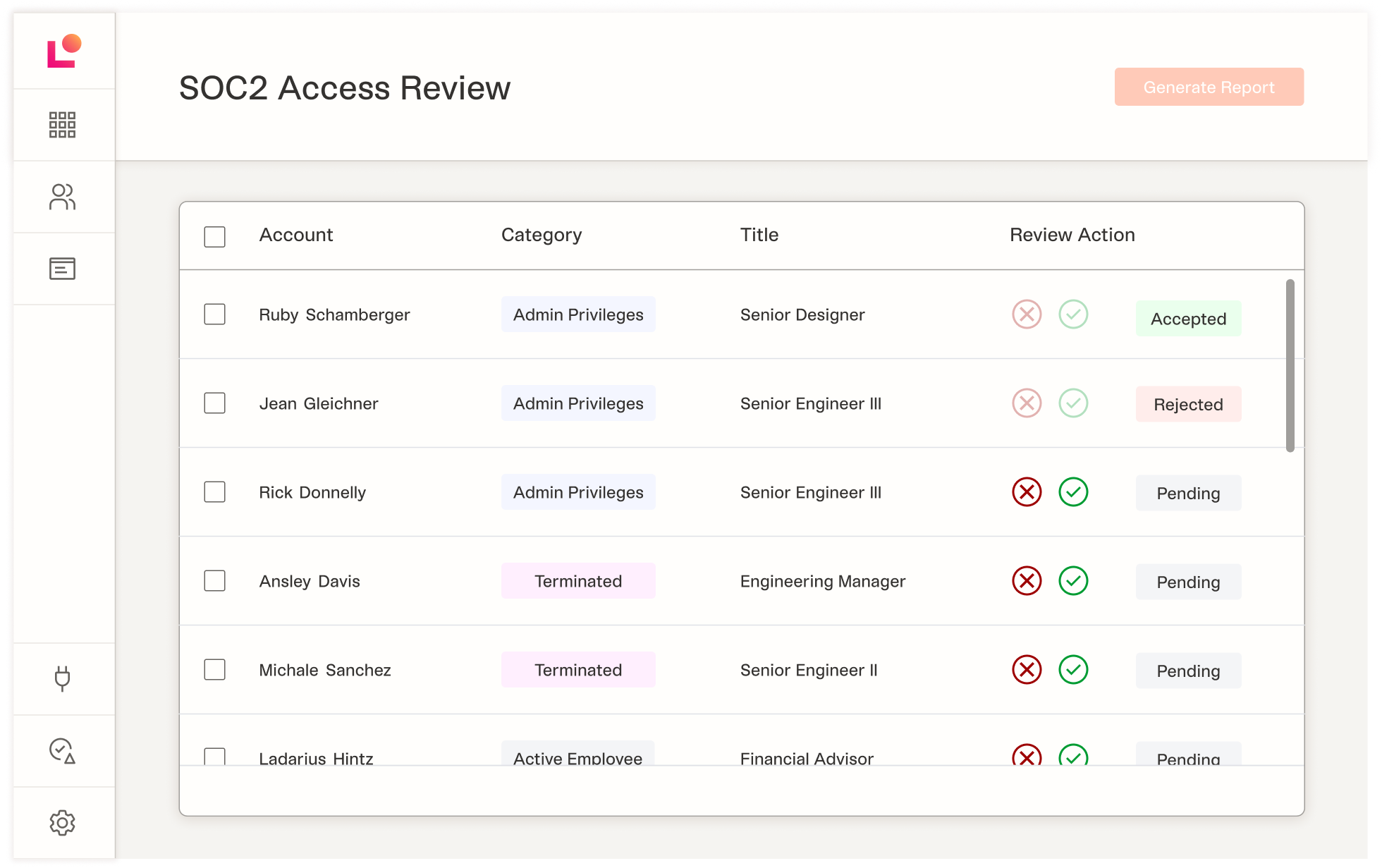 Screenshots & Videos Screenshot #2