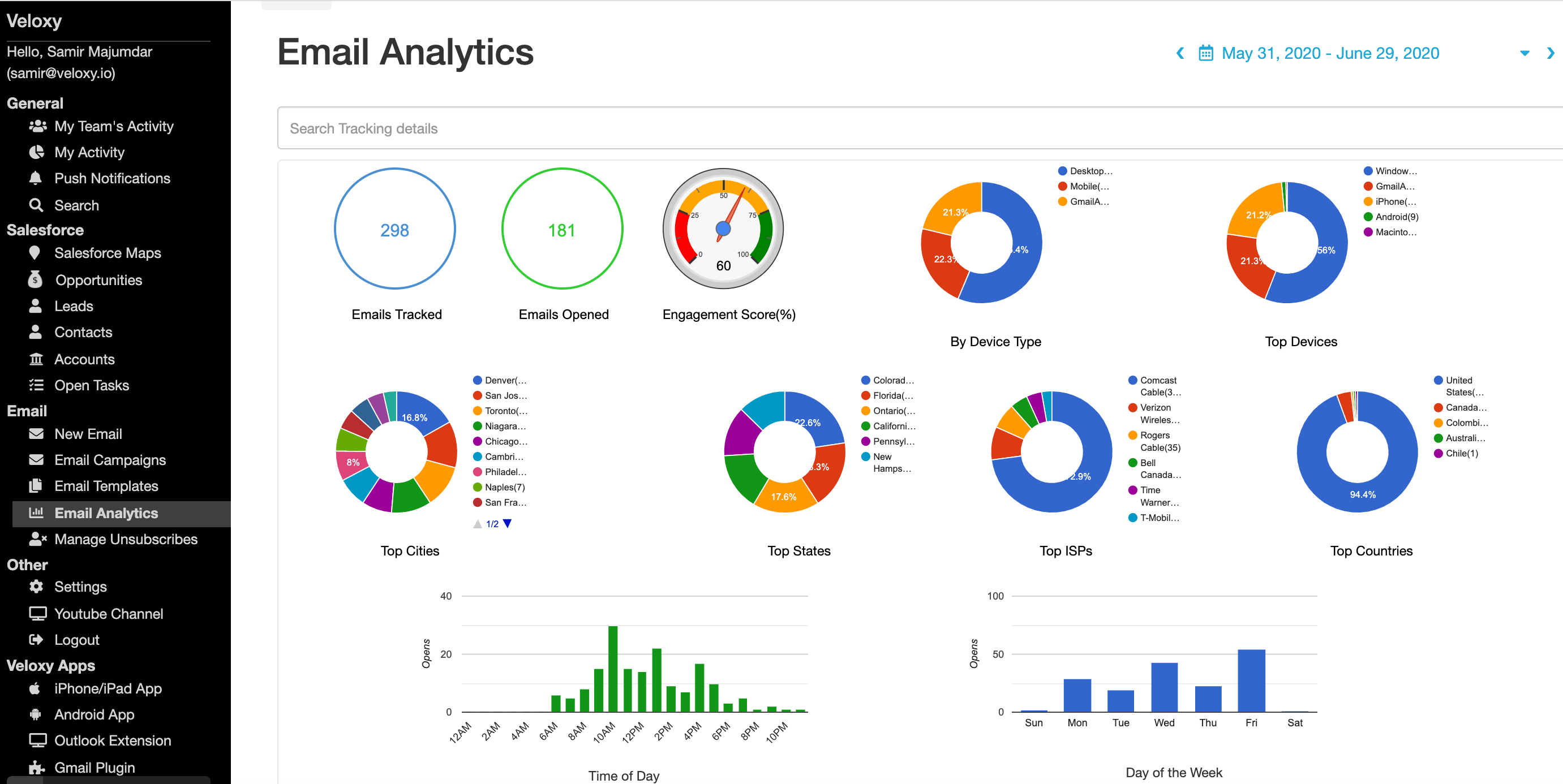 Screenshots & Videos Screenshot #4