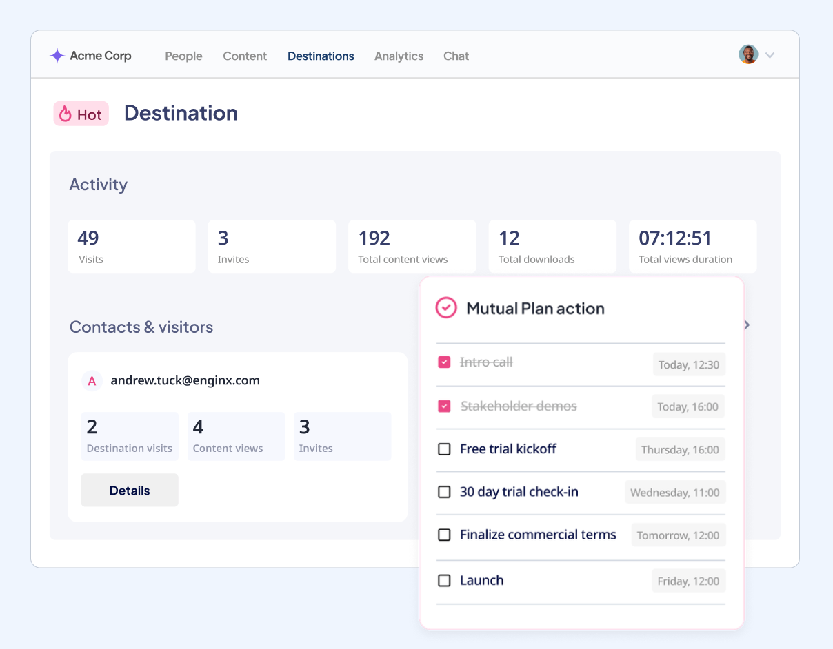 Screenshots & Videos Screenshot #3