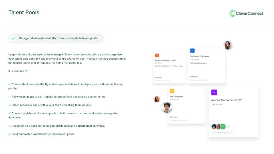 Screenshots & Videos Screenshot #1