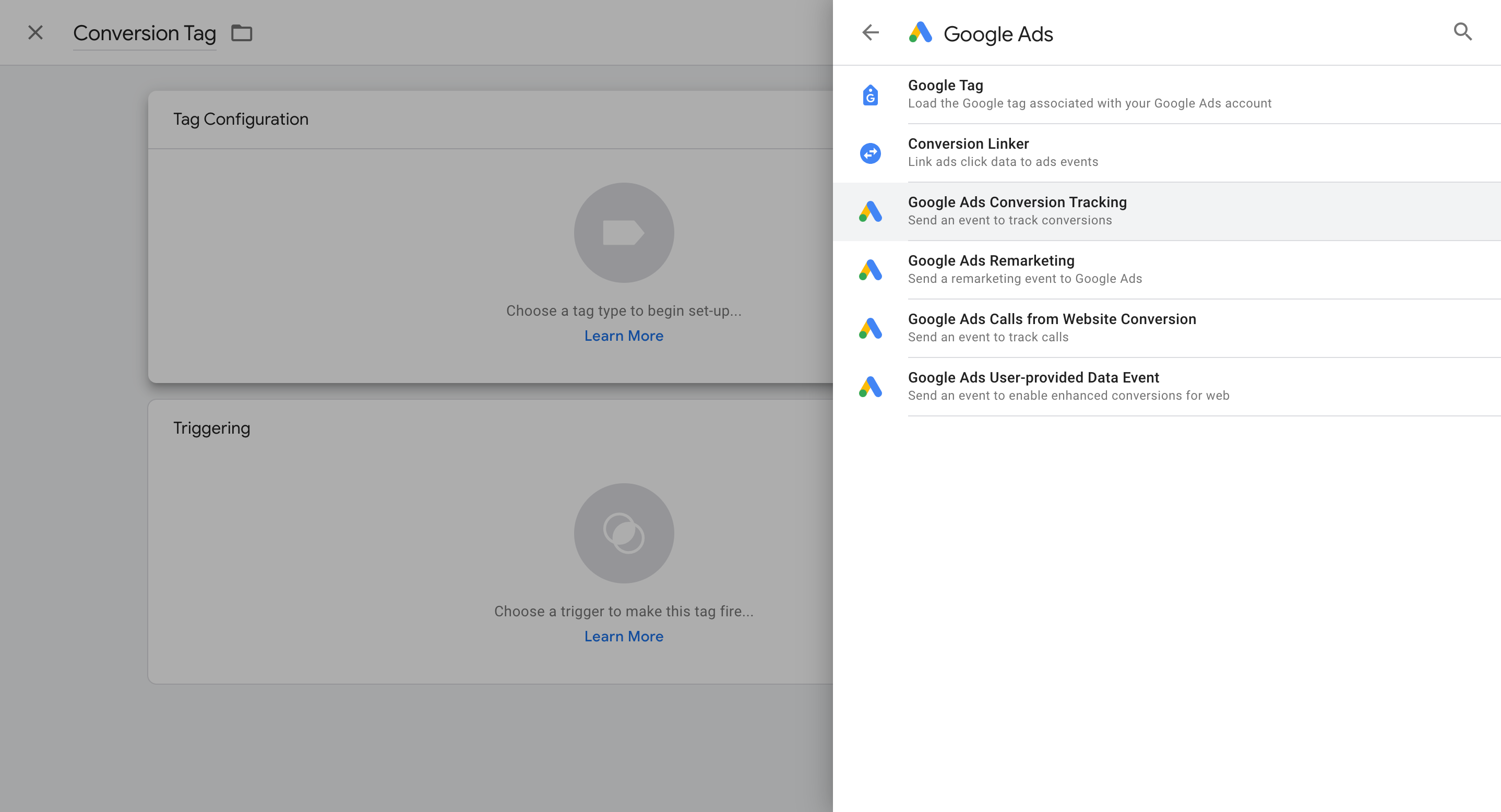 Screenshots & Videos Screenshot #3