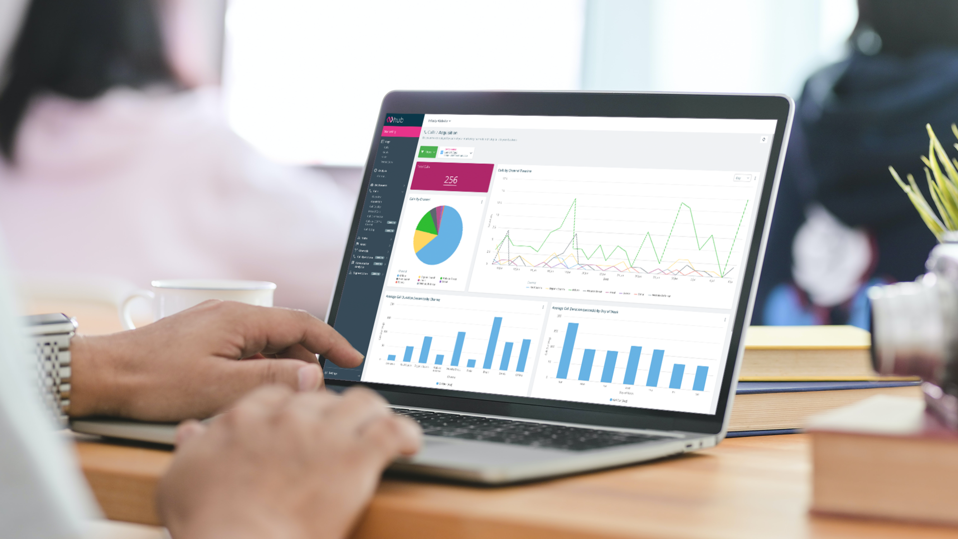 Screenshots & Videos Screenshot #1