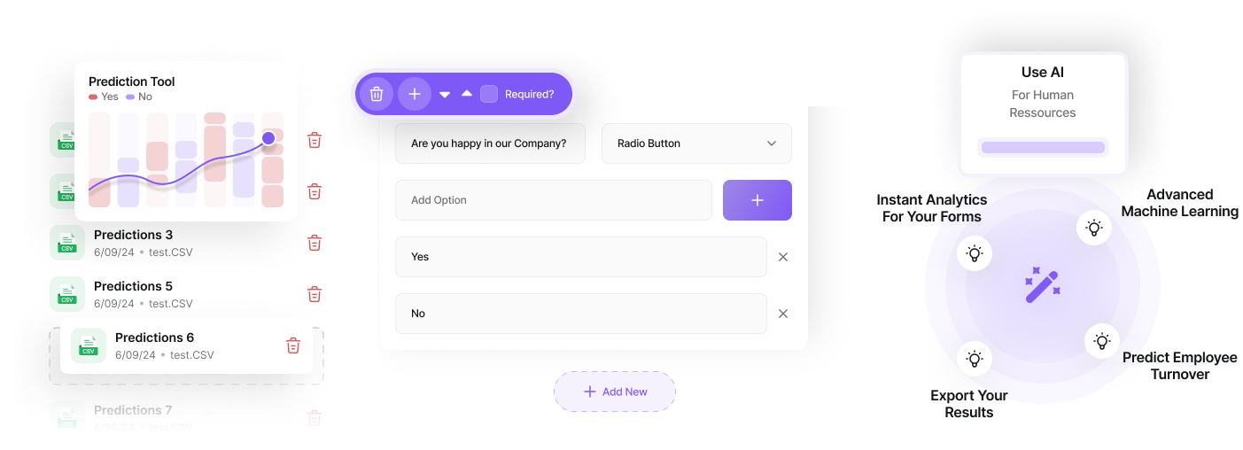 Screenshots & Videos Screenshot #0