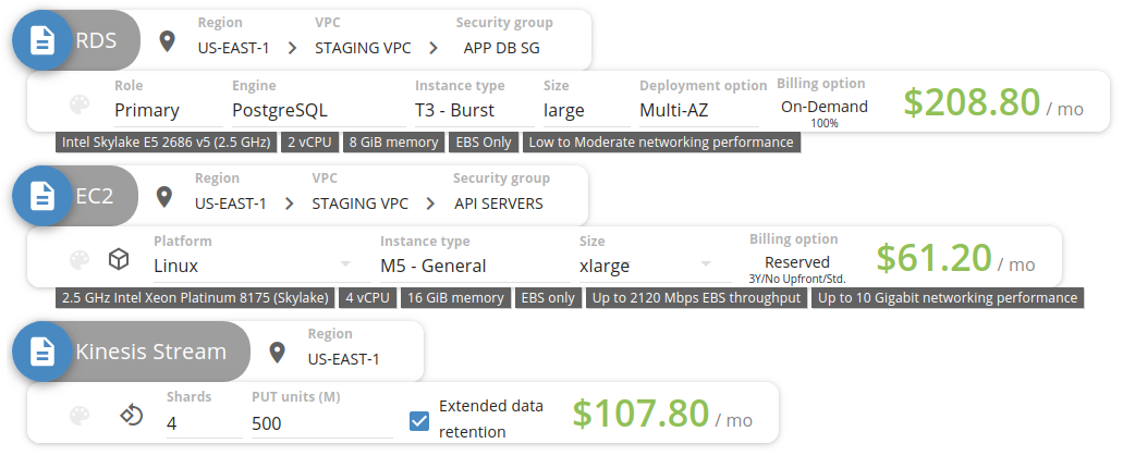Screenshots & Videos Screenshot #2