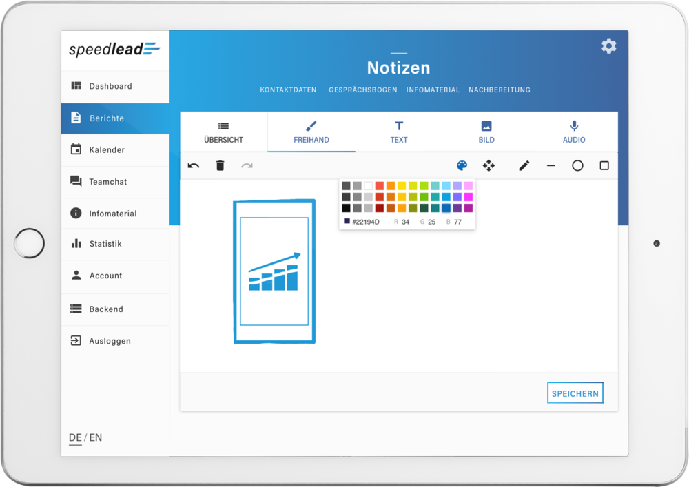 Screenshots & Videos Screenshot #5
