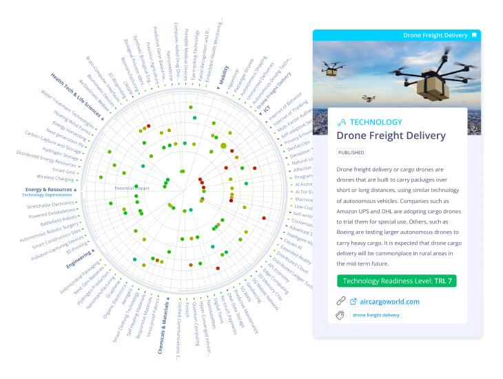 Screenshots & Videos Screenshot #4