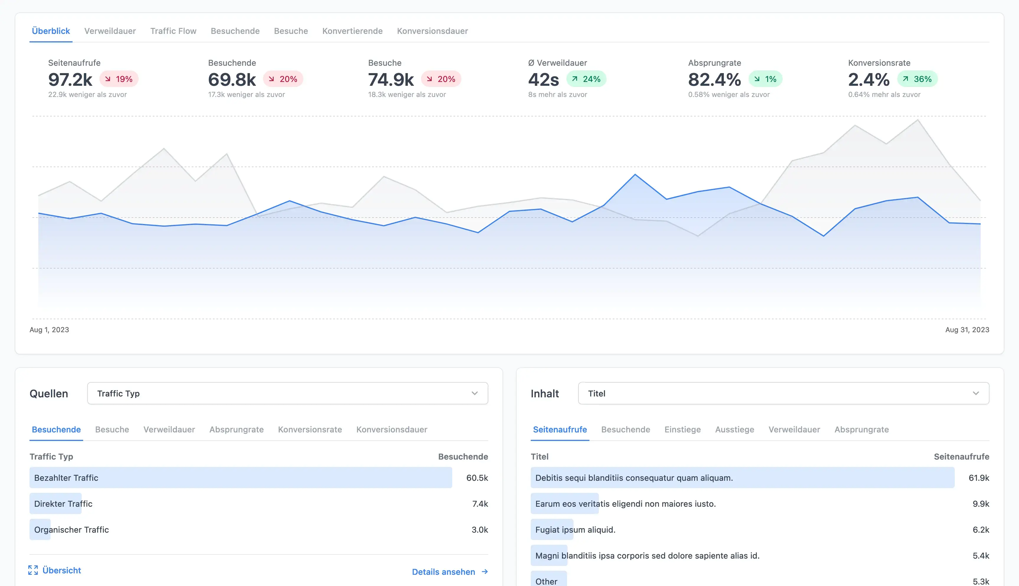 Screenshots & Videos Screenshot #0