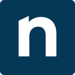 NinjaOne (ehemals NinjaRMM) Logo