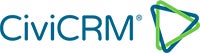 CiviCRM Logo